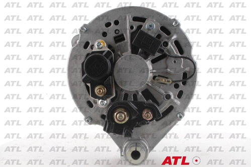 ATL Autotechnik L 68 990 Generator